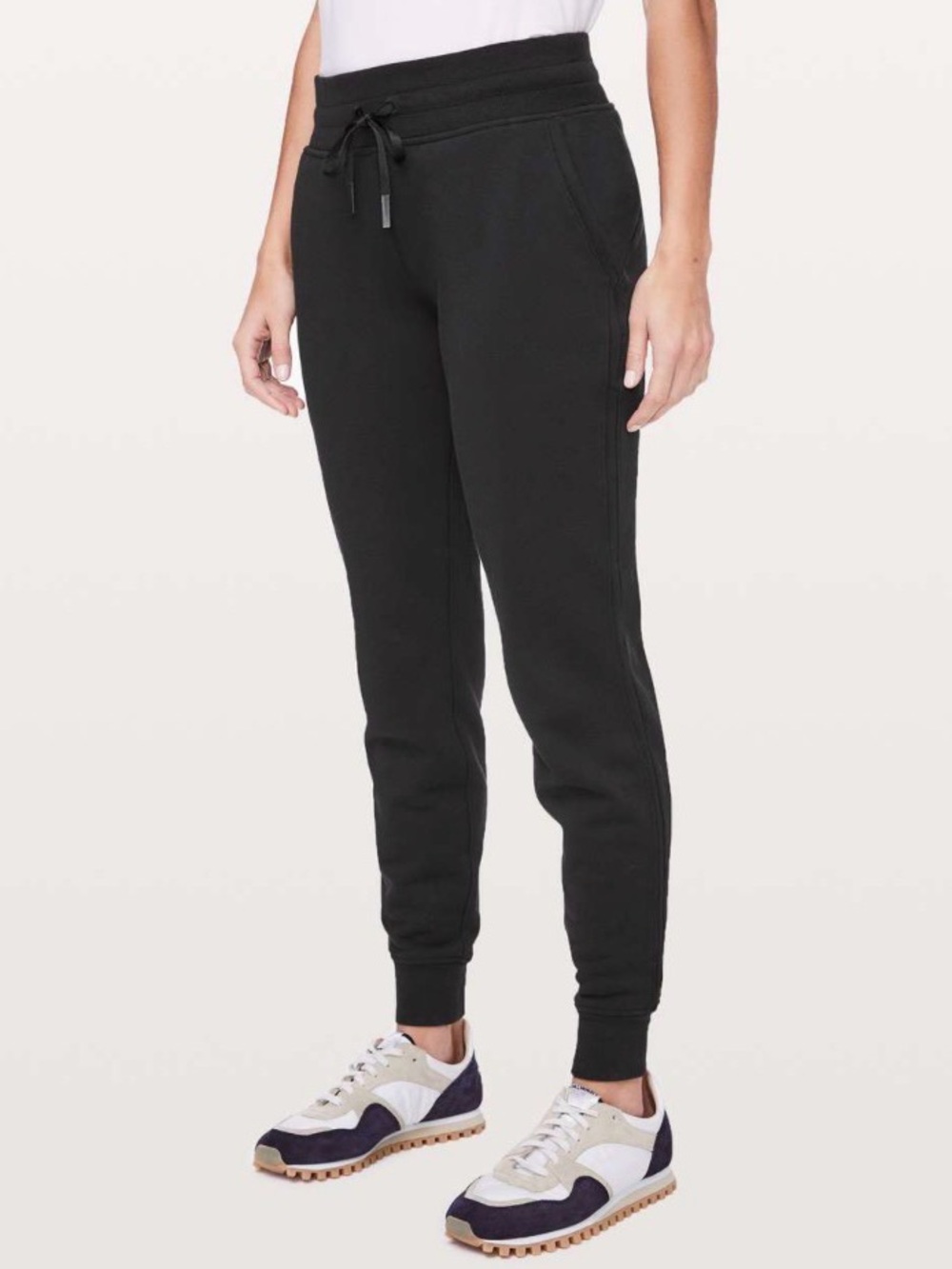 Lululemon Joggers